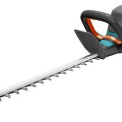 Gardena ComfortCut 600/55 Elektrische Heggenschaar
