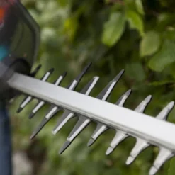 Gardena ComfortCut 700/65 Elektrische Heggenschaar -Aanbiedingen Hof Lente Winkel 9835 20 gardena comfortcut 70066 elektrische heggenschaar 3.61 3