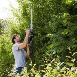 Gardena ComfortCut 700/65 Elektrische Heggenschaar -Aanbiedingen Hof Lente Winkel 9835 20 gardena comfortcut 70066 elektrische heggenschaar 4.61 3