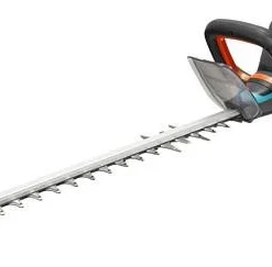 Gardena ComfortCut 700/65 Elektrische Heggenschaar