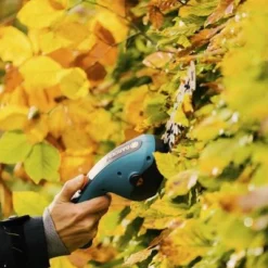 Gardena Accu Gras En Struikschaar ClassicCut Li -Aanbiedingen Hof Lente Winkel 9885 20 1