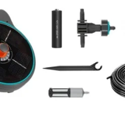 Gardena AquaBloom Set