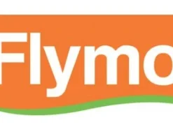 Flymo Mes Voor Turbolite 250 FLY074