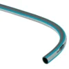 Gardena Classic Slang 13mm (1/2"),30m