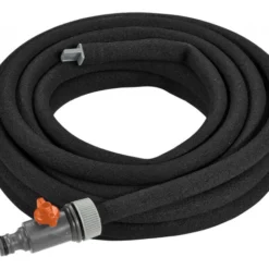 Gardena Duizenddruppelslang 7,5 M