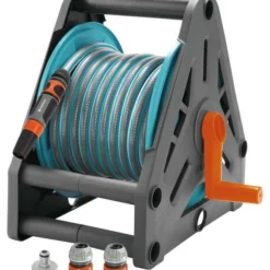 Gardena Slanghouder 30 Set