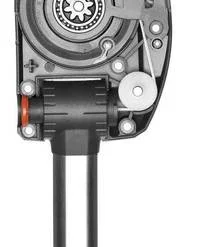 Gardena Takkenschaar StarCut 160 Plus -Aanbiedingen Hof Lente Winkel ga610 0669