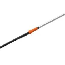 Gardena Takkenschaar StarCut 160 Plus