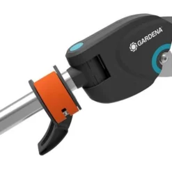 Gardena Takkenschaar StarCut 160 Plus -Aanbiedingen Hof Lente Winkel ga620 0256