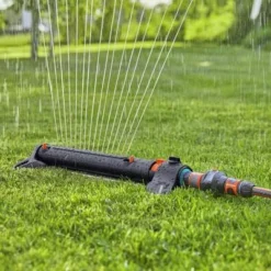 Gardena Watermeter AquaCount -Aanbiedingen Hof Lente Winkel hk 700841