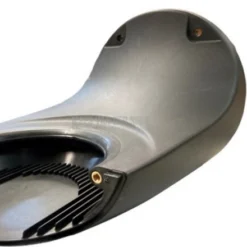 Gardena Houder Wandslangenbox Roll-up S