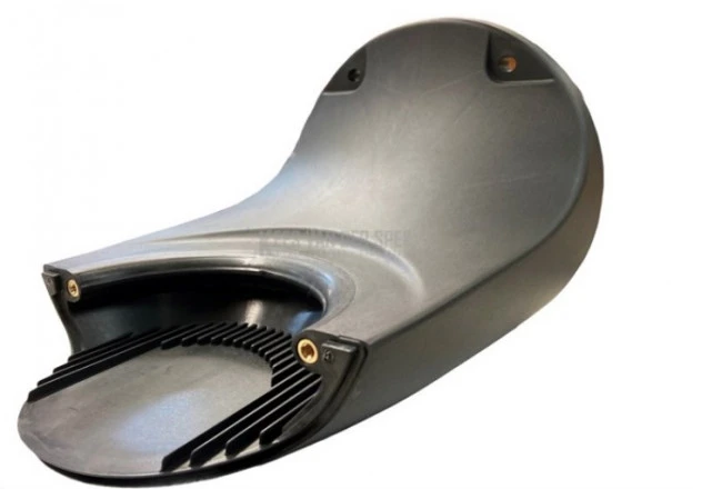 Gardena Houder Wandslangenbox Roll-up S 1 Gardena Houder Wandslangenbox Roll-up S