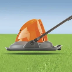 Flymo Turbo Lite 250 Zweefmaaier -Aanbiedingen Hof Lente Winkel o120 0396