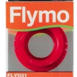 Flymo Enkele Draadspoel Minitrim ST. FLY031