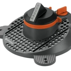 Gardena Comfort Sector- En Cirkelsproeier Tango