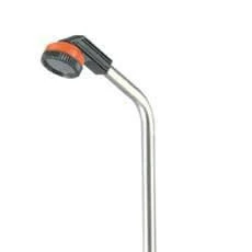 Gardena Tuindouche Duo