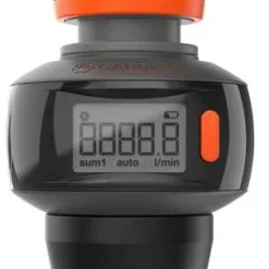 Gardena Watermeter AquaCount